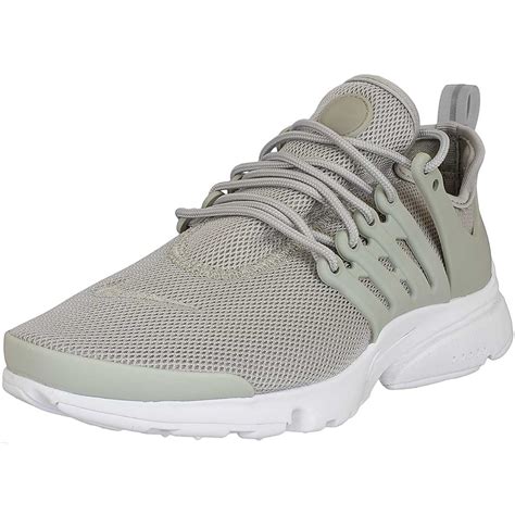 nike presto damen schwarz weiß grau|nike air presto 2024.